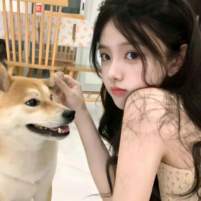 光·渊