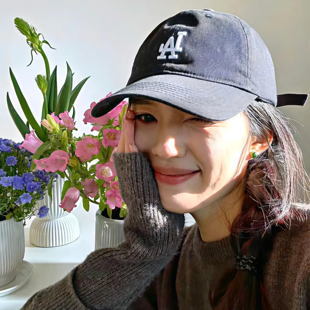 裸女游城