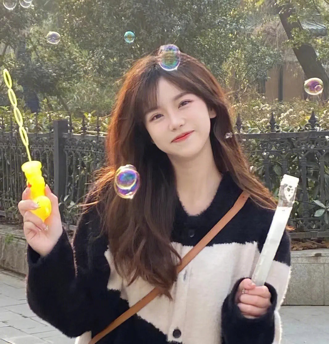 吉普赛女王