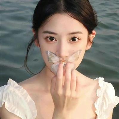 碧丽莎的情人第四集