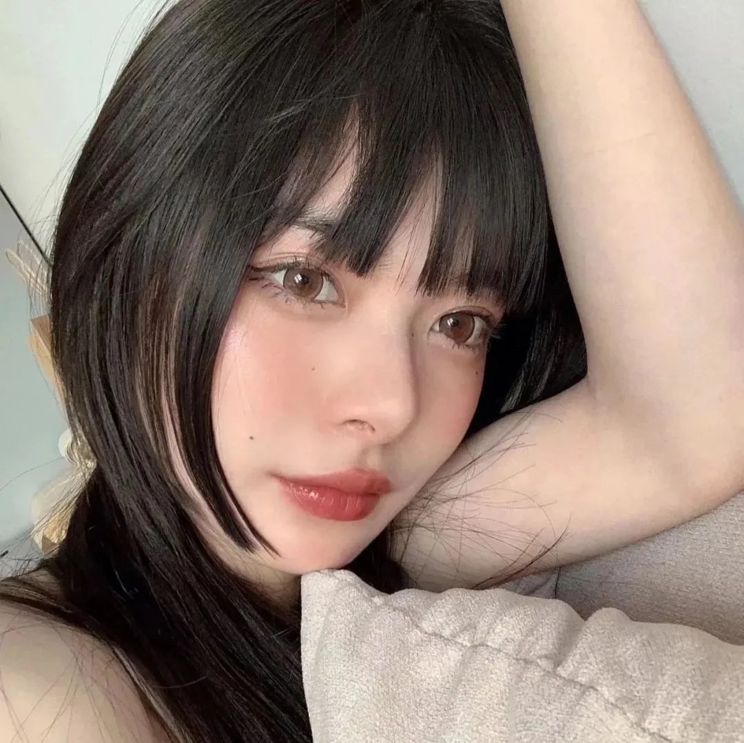 看不见的世界