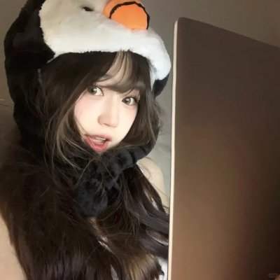看到他们就会明白