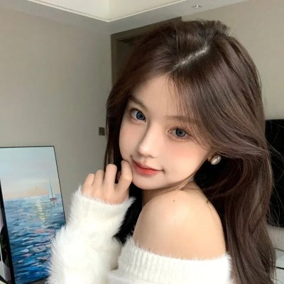 明星经纪人生存记