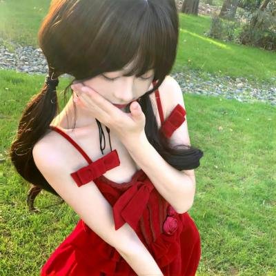 黎明时道别伤感