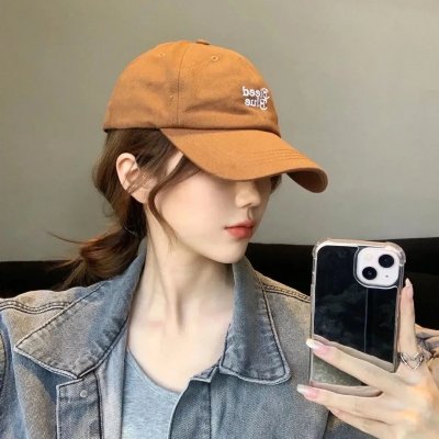 伊迪与潘