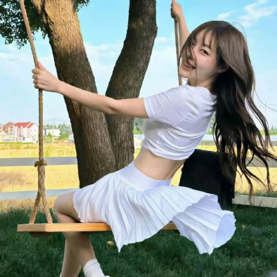 马里布高中