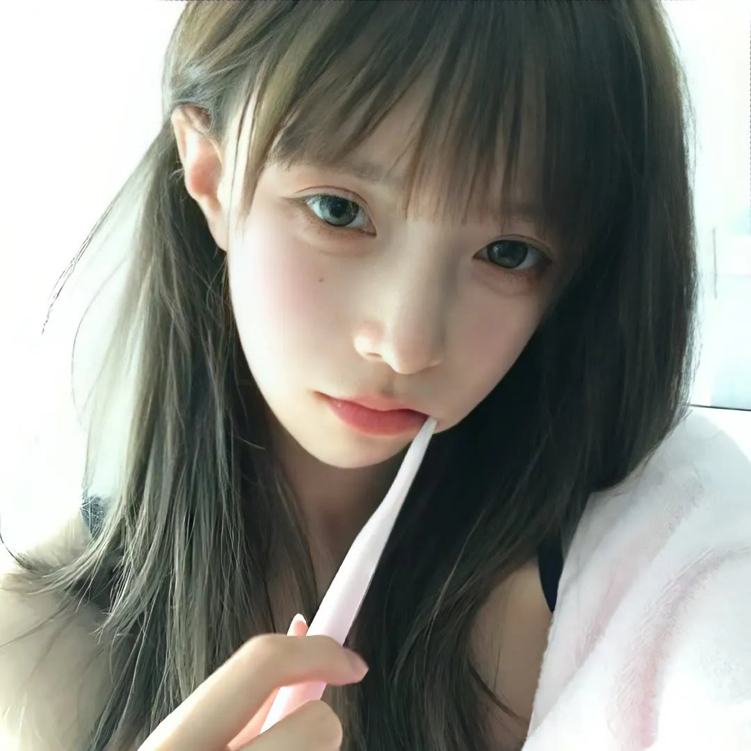 发现之岛