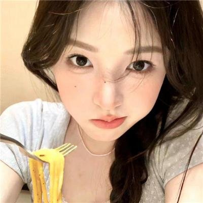寂静中的惊奇