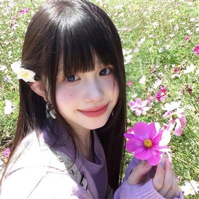 蛇姬谜宫