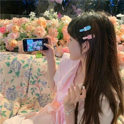 红月亮森林