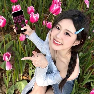 爱之谷