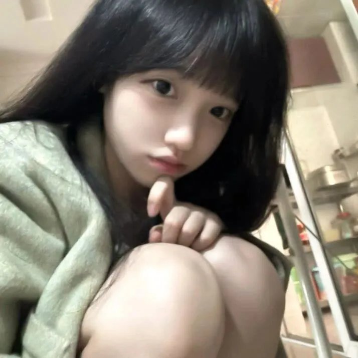 赛博朋克:边缘行者