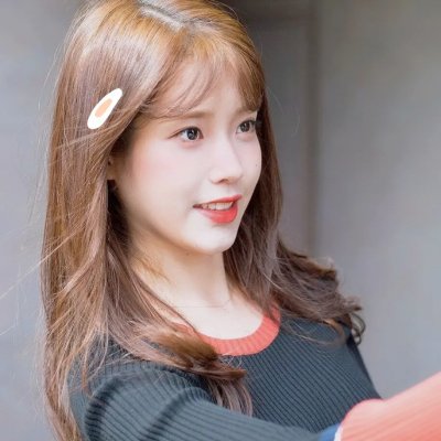 春心动了
