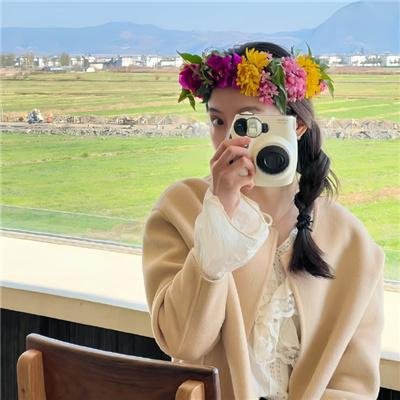 没人了解我