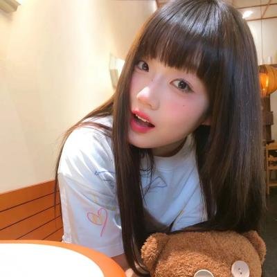 思无邪