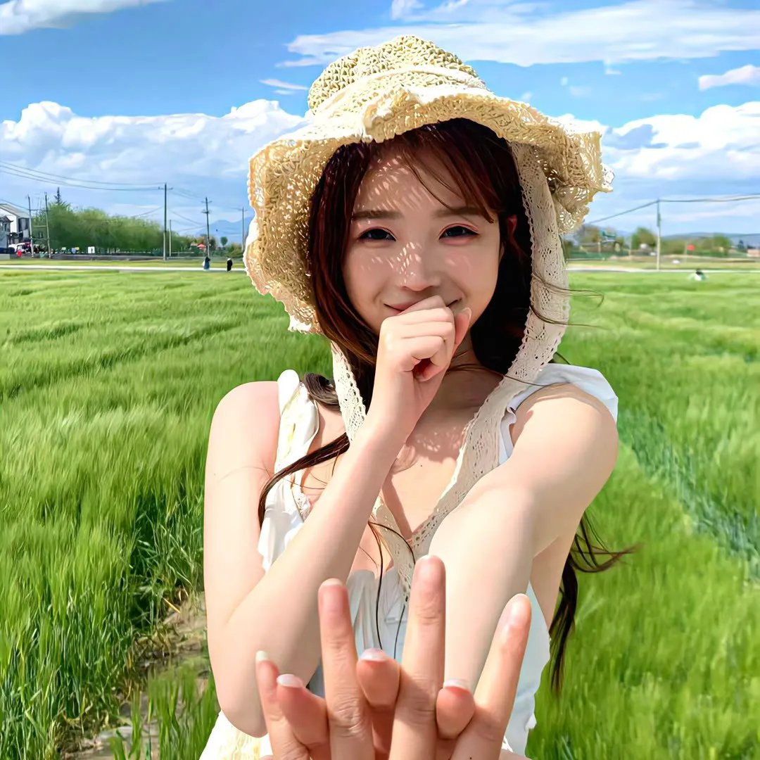 红色康乃馨