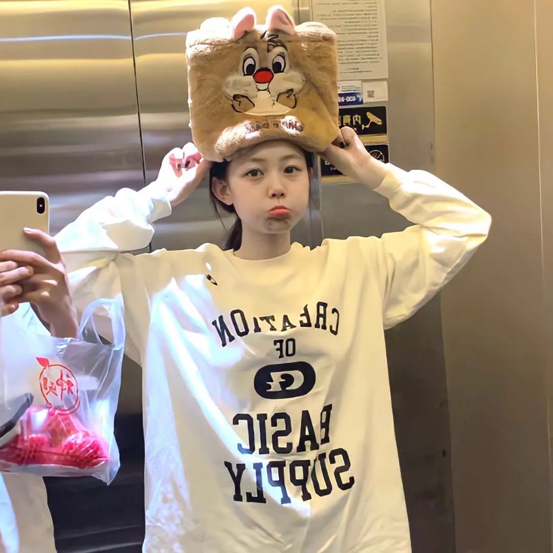 我的如意狼君粤语