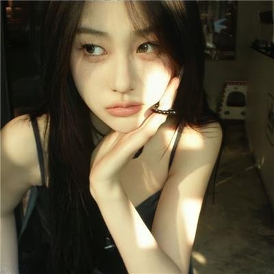 鸭王2