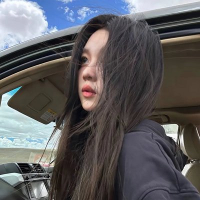爱在时光倒转时