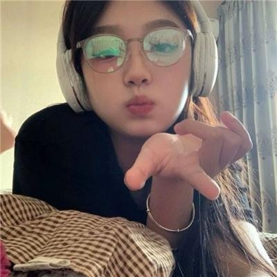 理想与现实