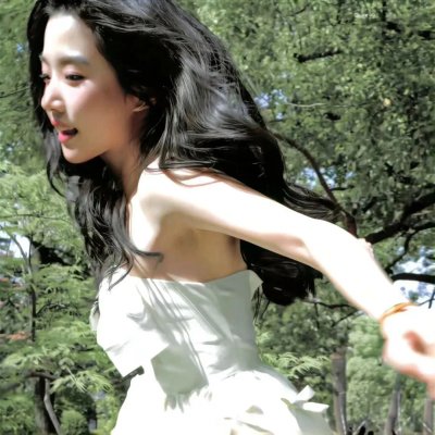 精神遗产