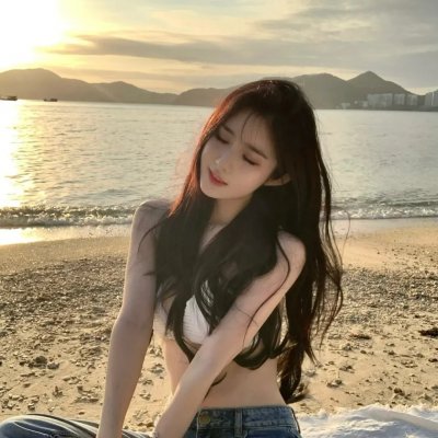 穿越火线