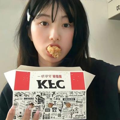 美丽的声音