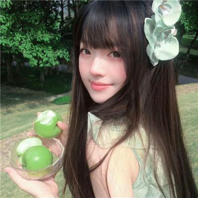 自视性幻觉