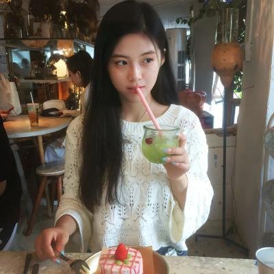 我和我的伙伴