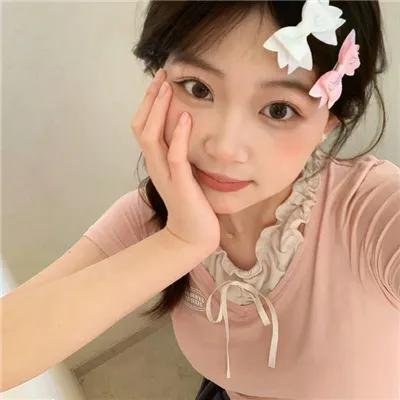 星辰大海