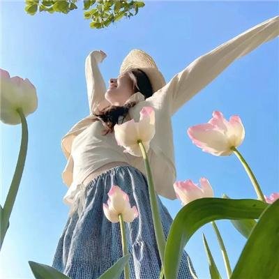 太空吸血鬼